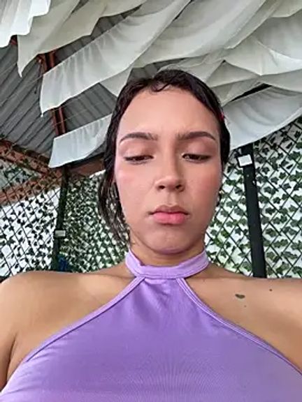Kitty_San_xXx