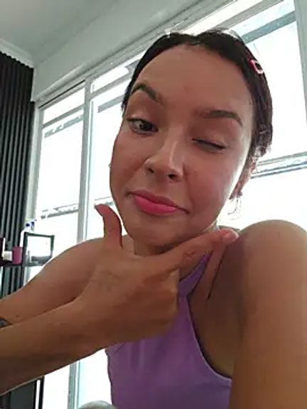 Kitty_San_xXx