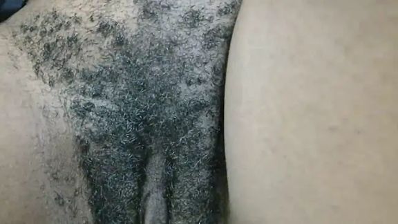 SexyyMandy