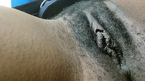 SexyyMandy