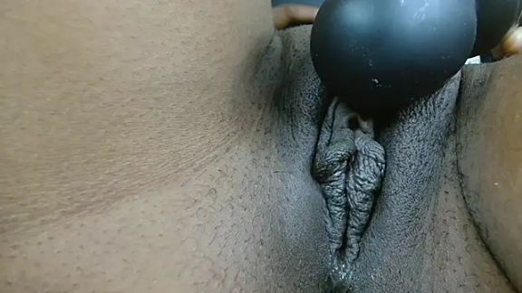 SexyyMandy