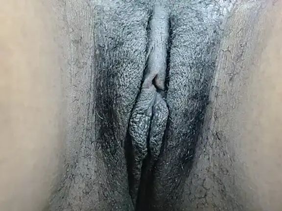 SexyyMandy