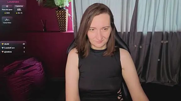 SelestiaSnata