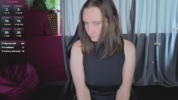 SelestiaSnata