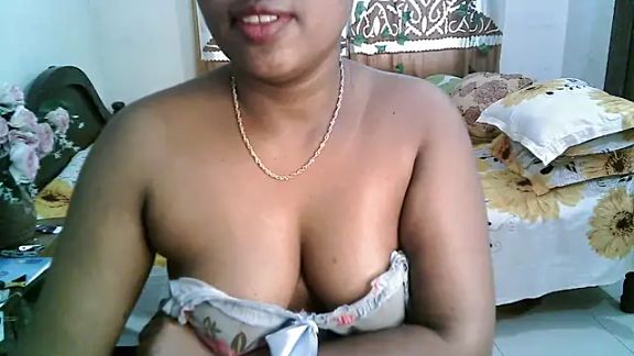 esita_1212