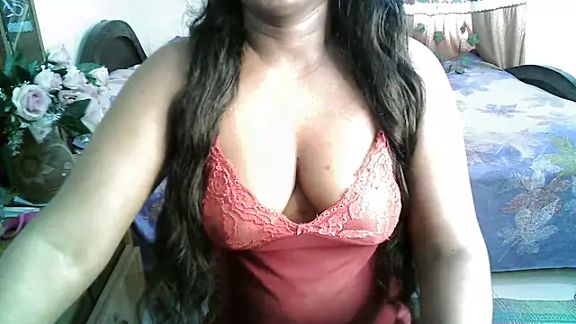 esita_1212
