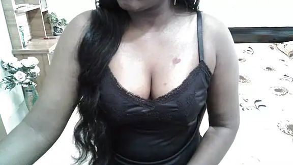 balck_beauty12