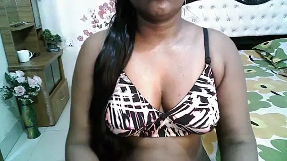balck_beauty12