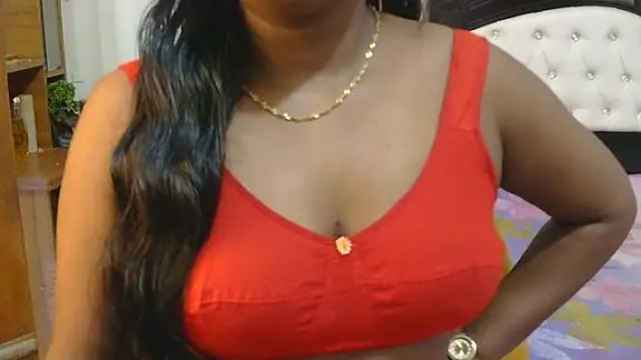 balck_beauty12