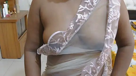konika_1212