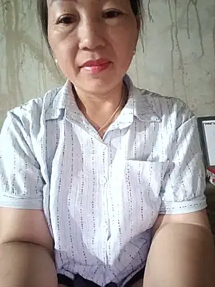 baby_112233