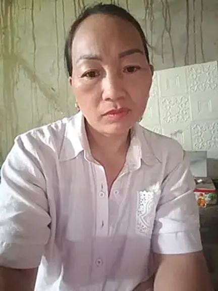 baby_112233