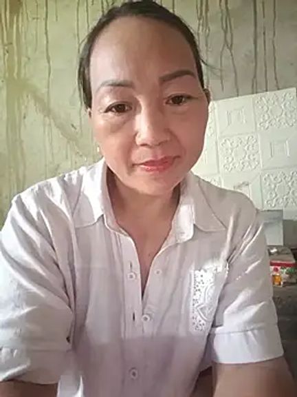 baby_112233