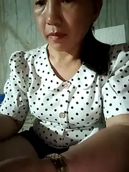 baby_112233