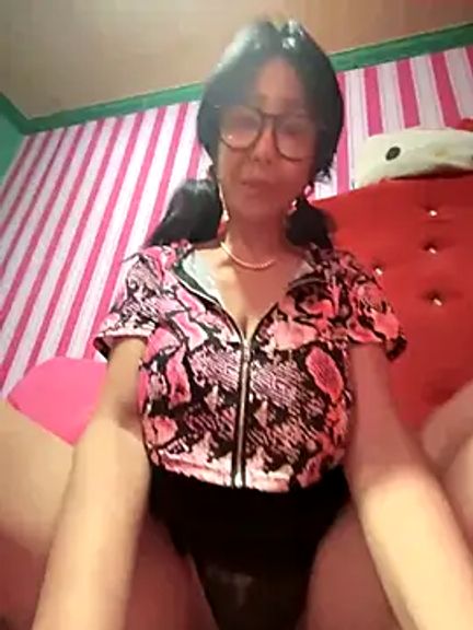 sweetieme