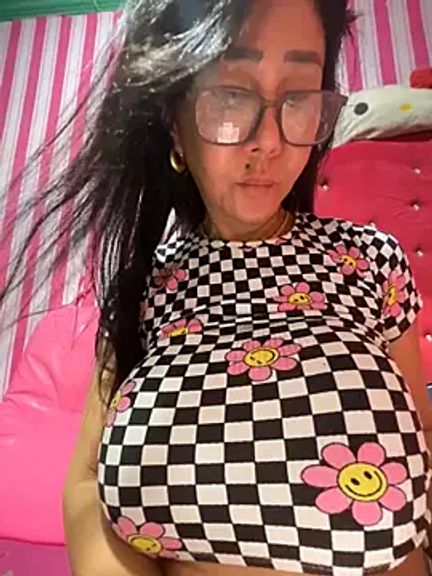 sweetieme