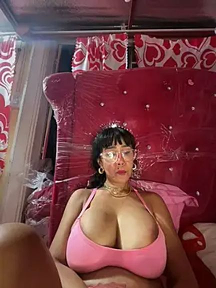 sweetieme
