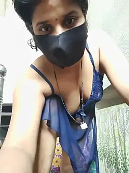 Sexy_khushi19
