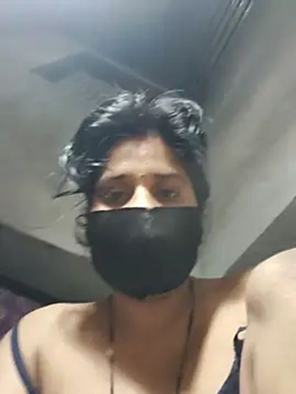 Sexy_khushi19