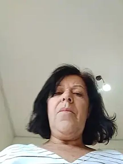 mariy522