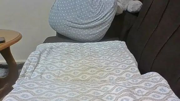 nthabi3