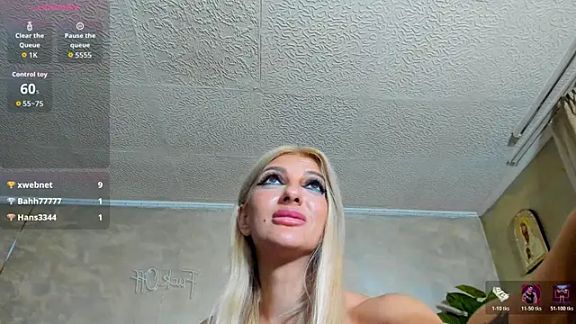LannaQuinn