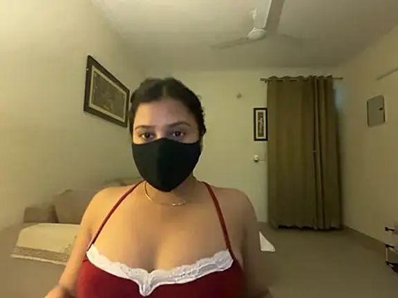 Anna_girl22