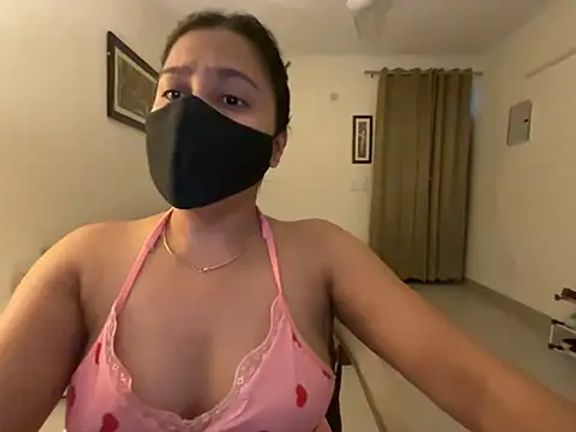 Anna_girl22