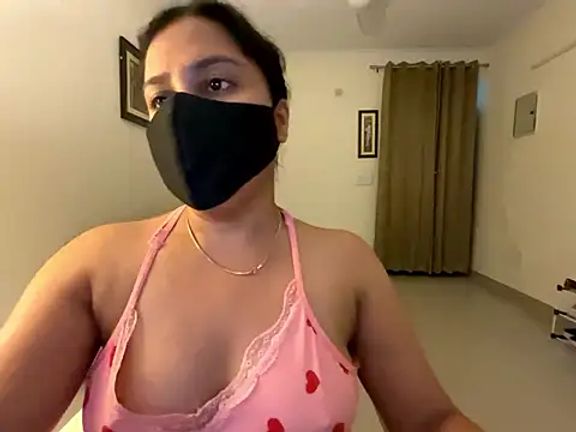Anna_girl22