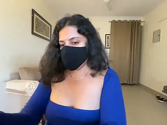 Anna_girl22