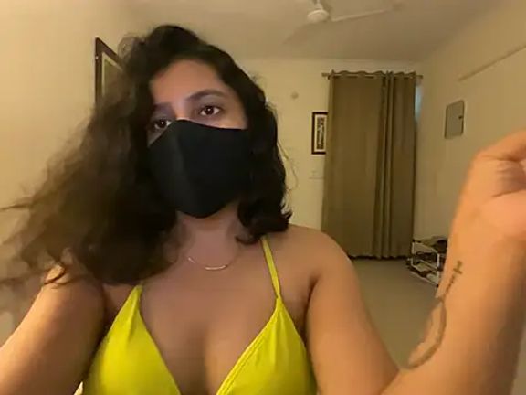 Anna_girl22