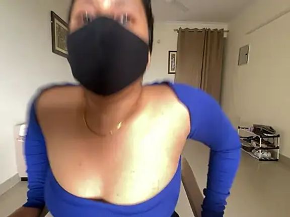 Anna_girl22