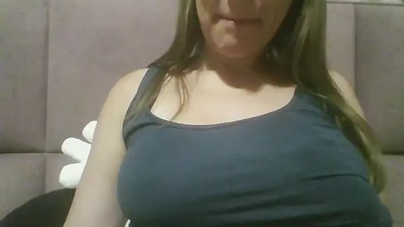 Sladkiegubki
