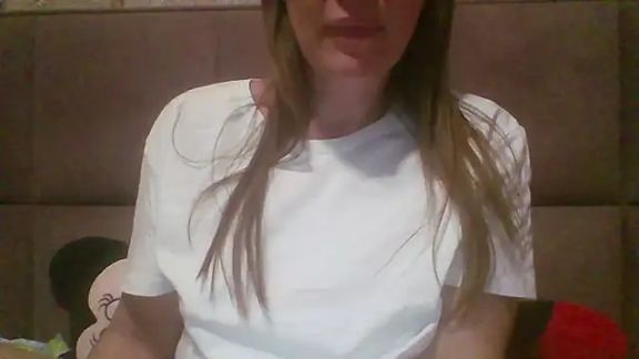 Sladkiegubki