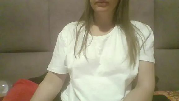 Sladkiegubki