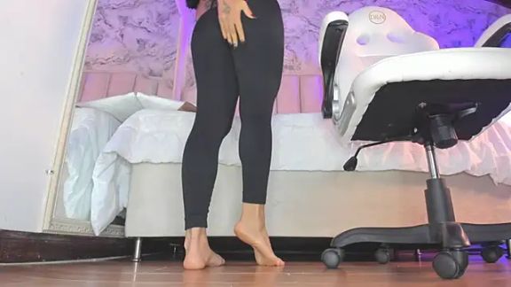 Pamela_Moreno_