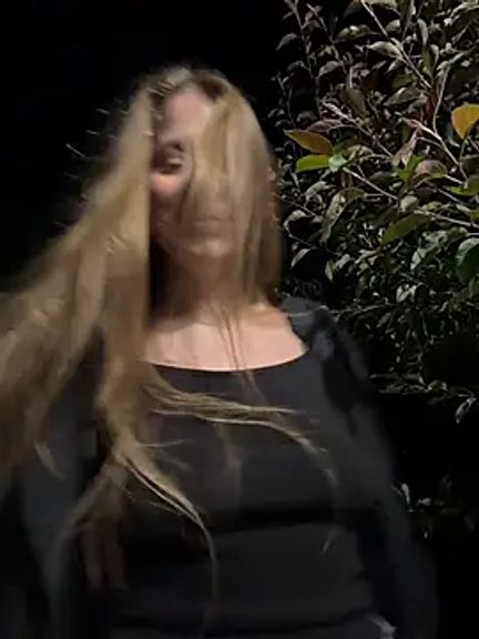 LeilaFloraX