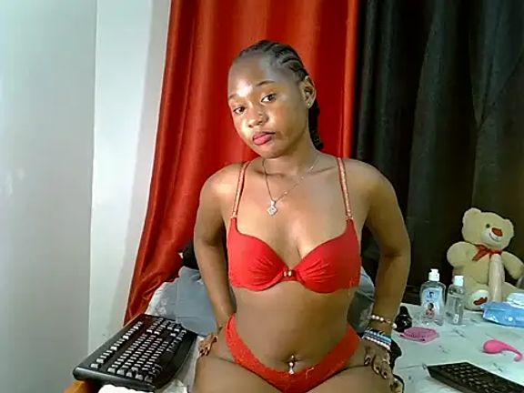 pretty_hearty