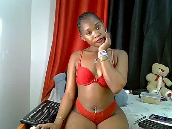 pretty_hearty