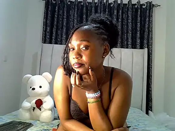 pretty_hearty