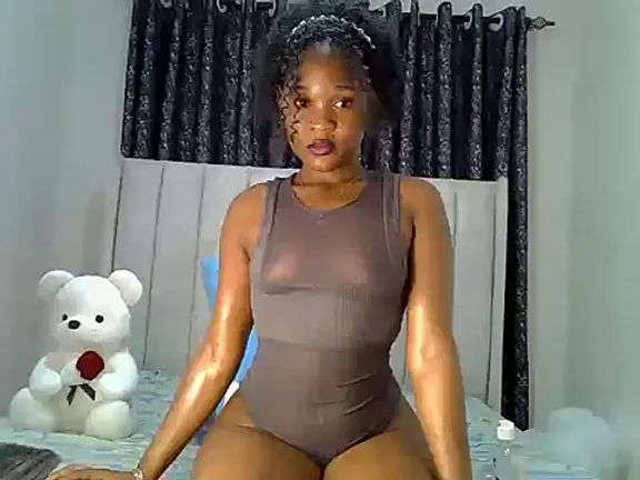 pretty_hearty