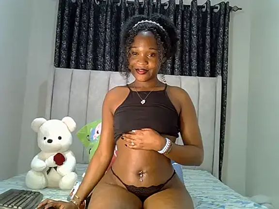 pretty_hearty