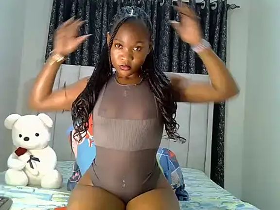 pretty_hearty