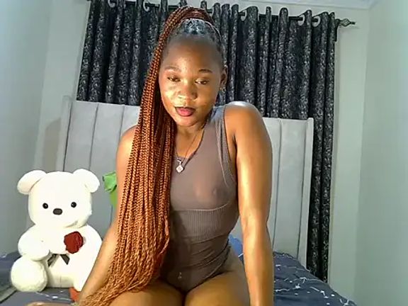 pretty_hearty