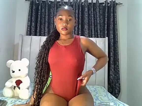 pretty_hearty