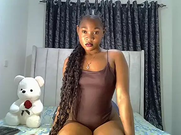 pretty_hearty