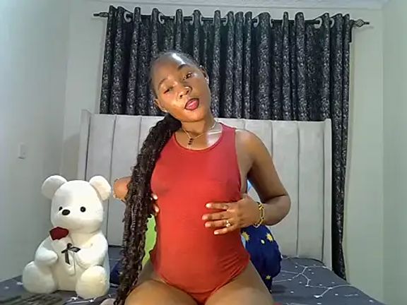 pretty_hearty