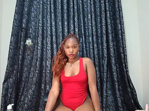 pretty_hearty