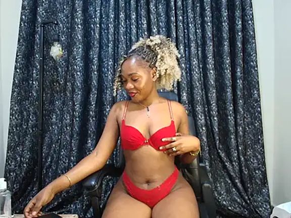 pretty_hearty