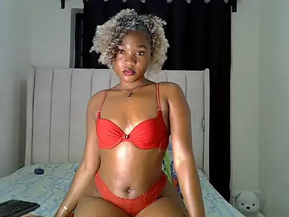 pretty_hearty